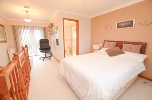 Photo 4- click for photo gallery